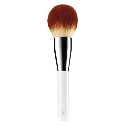  ΠΙΝΕΛΟ ΠΟΥΔΡΑΣ 