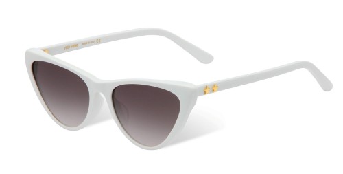  ΓΥΑΛΙΑ ΗΛΙΟΥ 