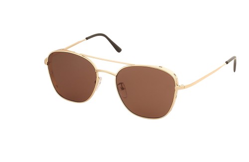  ΓΥΑΛΙΑ ΗΛΙΟΥ 