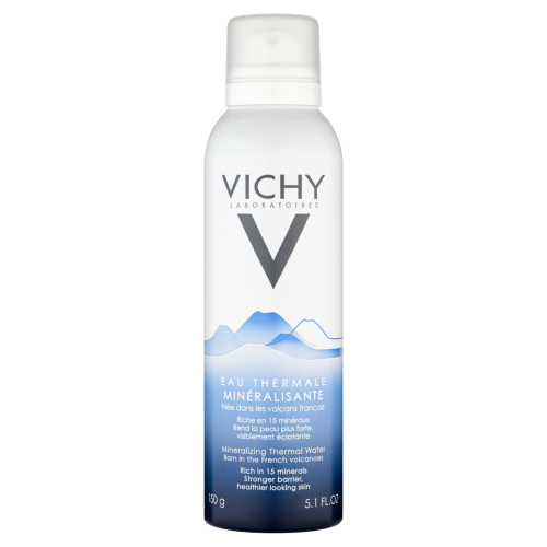  ΙΑΜΑΤΙΚΟ ΝΕΡΟ 