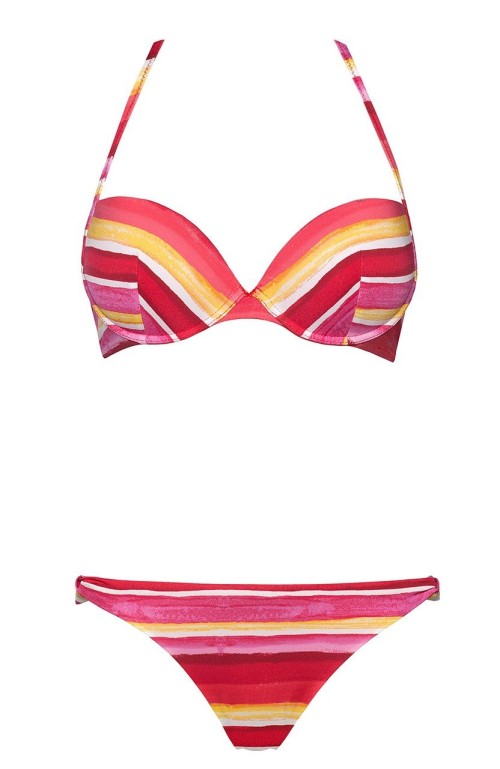  BIKINI 