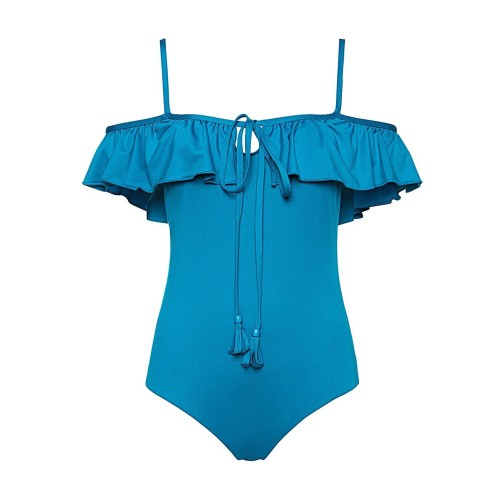  ΟΛΟΣΩΜΟ ΜΑΓΙΟ 