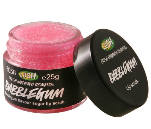  ΑΠΑΛΑ ΧΕΙΛΗ 