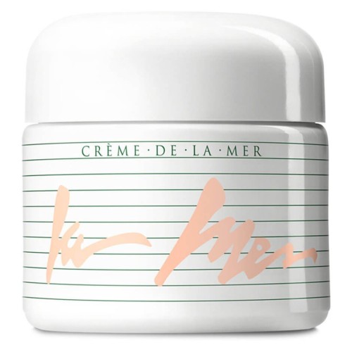  ΕΝΥΔΑΤΙΚΗ ΚΡΕΜΑ 