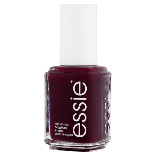  ΖΟΥΜΕΡΟ BLACKBERRY 