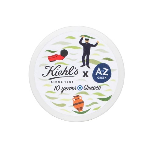  ΣΥΛΛΕΚΤΙΚΗ ΣΥΣΚΕΥΑΣΙΑ 