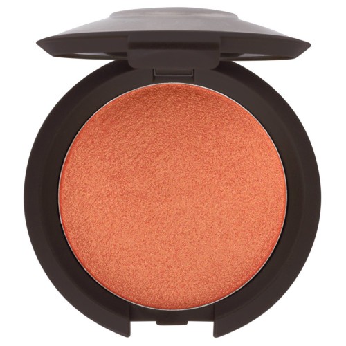  ΛΑΜΠΕΡΟ ΦΙΝΙΡΙΣΜΑ 