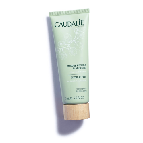  ΜΙΚΤΟ ΔΕΡΜΑ 