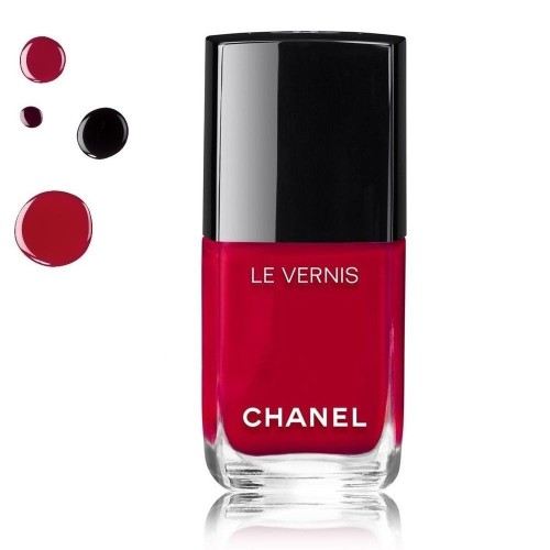  ΚΟΚΚΙΝΟ-ΡΟΖ 