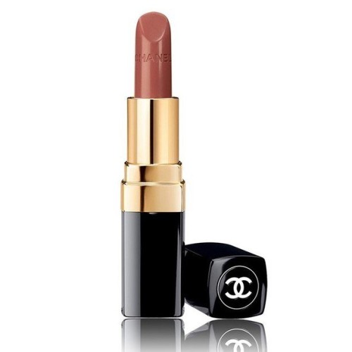  ΣΚΟΥΡΟΧΡΩΜΟ ΔΕΡΜΑ 