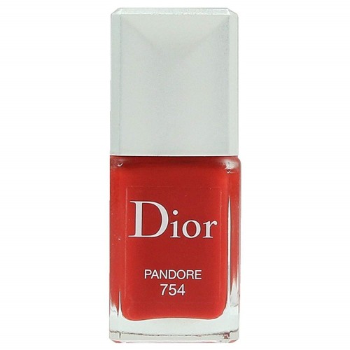  ΜΠΛΕ ΥΠΟΤΟΝΟΙ 