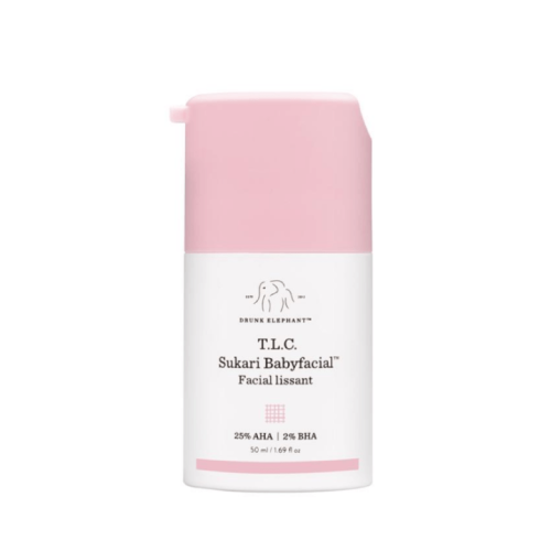  ΕΥΑΙΣΘΗΤΟ ΔΕΡΜΑ 