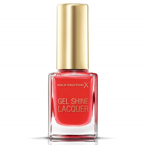  ΠΟΡΤΟΚΑΛΙ-ΚΟΚΚΙΝΟ 