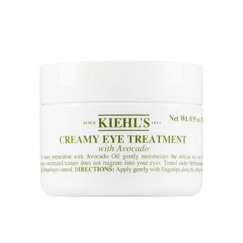  ΚΡΕΜΑ ΜΑΤΙΩΝ 