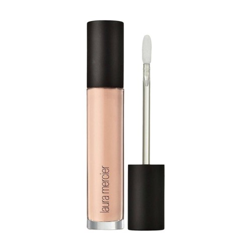  ΜΕΓΑΛΗ ΔΙΑΡΚΕΙΑ 