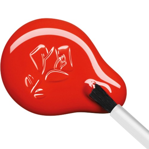  ΠΟΡΤΟΚΑΛΙ-ΚΟΚΚΙΝΟ 