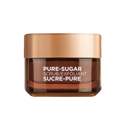  ΛΙΠΑΡΟ Ή ΜΙΚΤΟ ΔΕΡΜΑ 