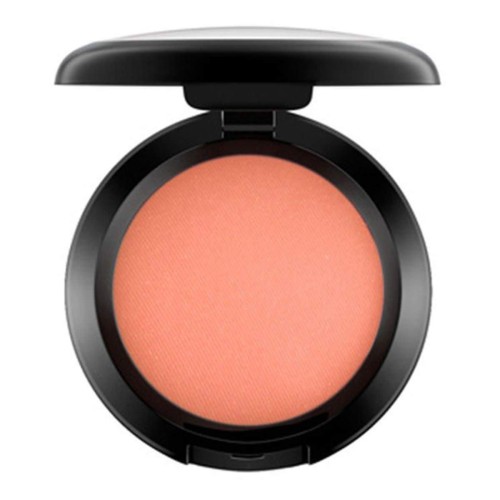  ΑΠΑΛΟ ΠΟΡΤΟΚΑΛΙ 