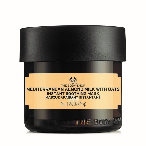  ΜΑΣΚΑ ΠΡΟΣΩΠΟΥ 