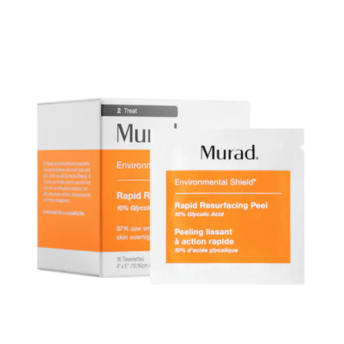  ΜΙΚΤΟ ΔΕΡΜΑ 