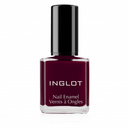  ΚΟΚΚΙΝΟ ΤΟΥ ΚΡΑΣΙΟΥ 