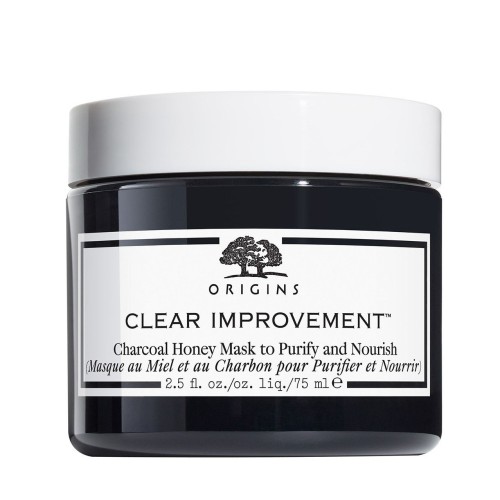  ΜΑΣΚΑ ΜΕ ΑΝΘΡΑΚΑ 