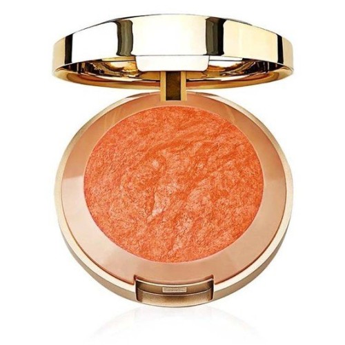  ΖΕΣΤΟ ΧΡΩΜΑ 