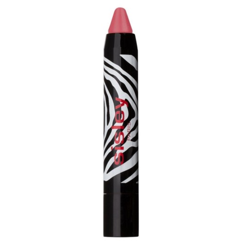  ΑΝΟΙΧΤΟΧΡΩΜΟ ΔΕΡΜΑ 