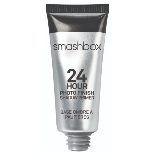  24 ΩΡΕΣ ΣΤΑΘΕΡΟΤΗΤΑ 