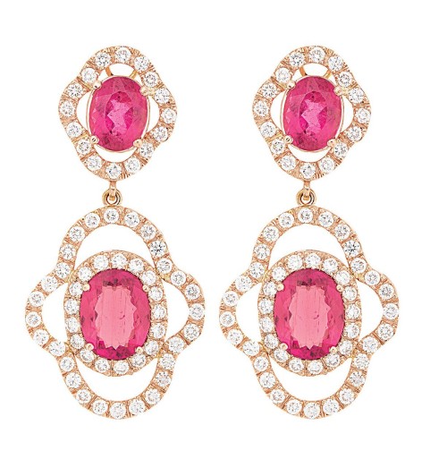  ΣΚΟΥΛΑΡΙΚΙΑ 