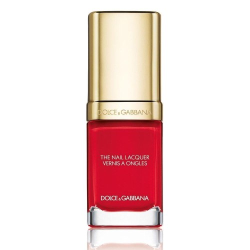  ΚΟΚΚΙΝΟ ΚΕΡΑΜΙΔΙ 