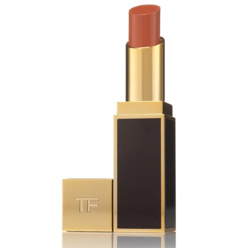  ΜΕΣΑΙΟΥ ΧΡΩΜΑΤΟΣ ΔΕΡΜΑ 