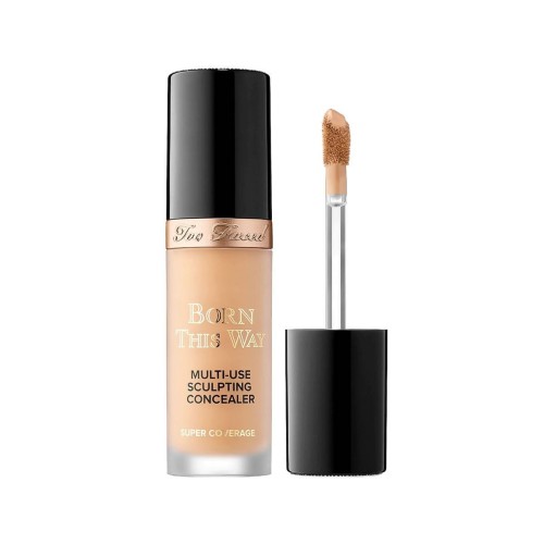  ΥΨΗΛΗ ΚΑΛΥΨΗ 