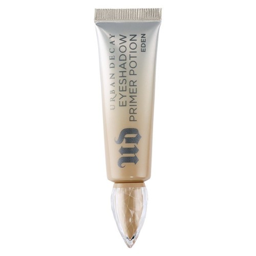  ΜΑΚΡΑΣ ΔΙΑΡΚΕΙΑΣ 