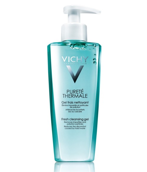  ΚΑΘΑΡΙΣΤΙΚΟ 