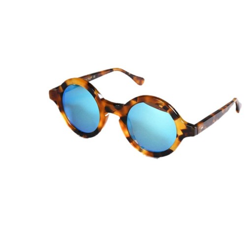  THE SUNGLASSES 