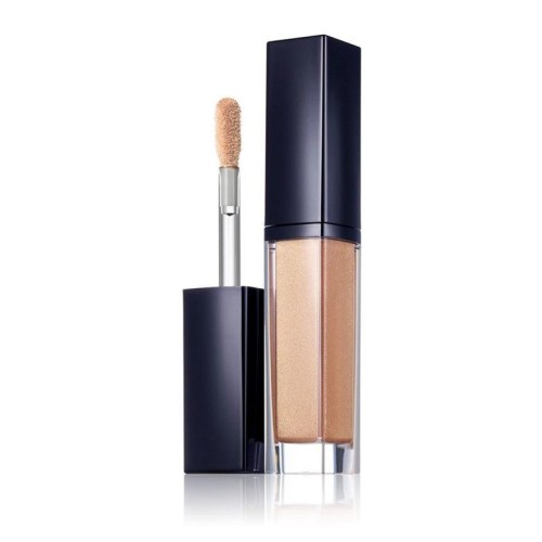  ΚΡΕΜΩΔΗΣ ΥΦΗ 