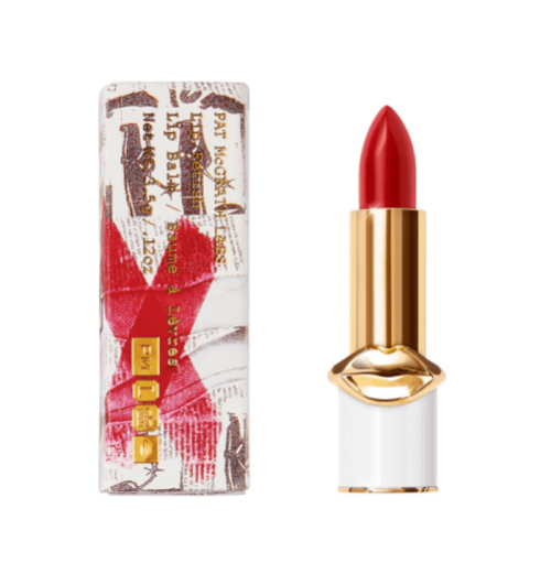  ΕΝΥΔΑΤΩΜΕΝΑ ΧΕΙΛΗ 