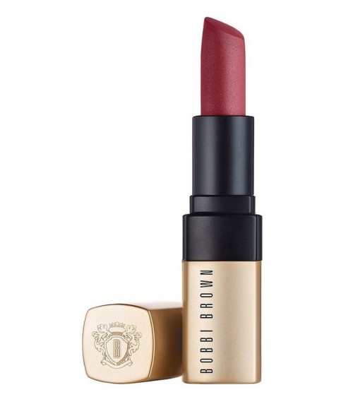  ΕΝΤΟΝΟ ΧΡΩΜΑ 