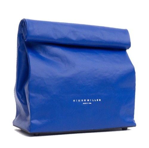  THE IT BAG  