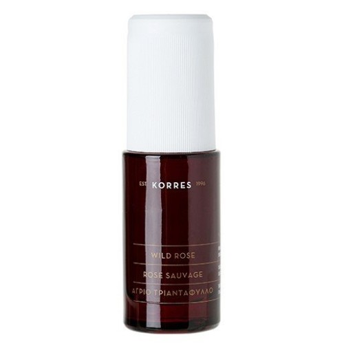  ΑΓΡΙΟ ΤΡΙΑΝΤΑΦΥΛΛΟ 