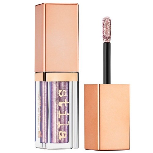  ΕΝΤΟΝΟ ΧΡΩΜΑ 