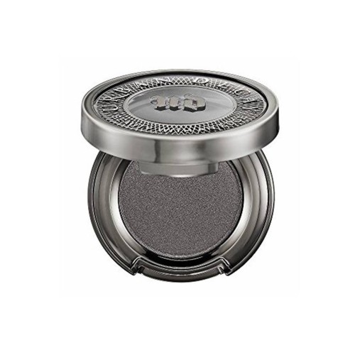  ΓΚΡΙ ΤΟΥ ΣΧΙΣΤΟΛΙΘΟΥ 