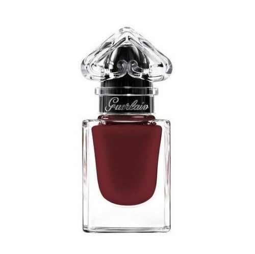  ΠΛΟΥΣΙΟ ΒΟΥΡΓΟΥΝΔΙ 