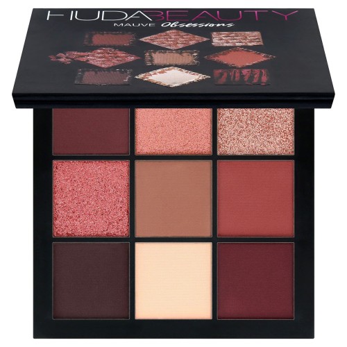  ΖΕΣΤΟΙ ΤΟΝΟΙ 