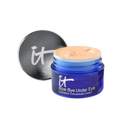  ΚΙΤΡΙΝΟΙ ΥΠΟΤΟΝΟΙ 