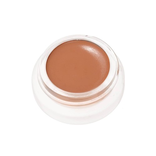  ΛΑΔΙ ΥΠΟΤΟΝΟΙ 