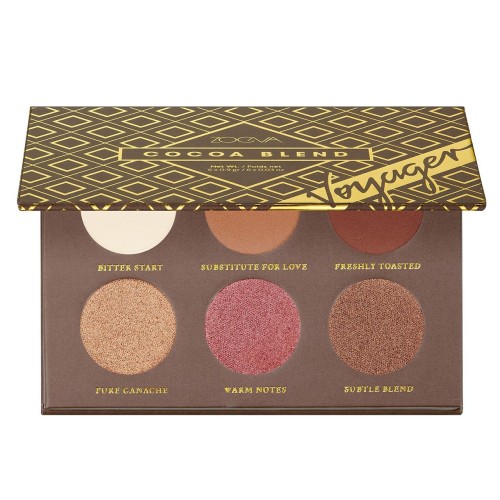  ΦΘΙΝΟΠΩΡΙΝΕΣ ΑΠΟΧΡΩΣΕΙΣ 