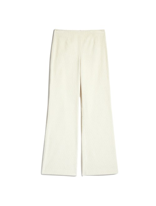  ΤΗΕ ΒΟΤΤΟΜS 