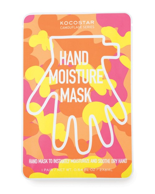  ΦΥΤΙΚΑ ΣΥΣΤΑΤΙΚΑ 